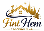 Fint Hem Stockholm AB - Trappstäd